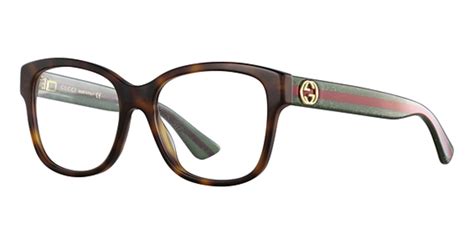 gucci eyeglasses near me|gucci eyeglasses clearance.